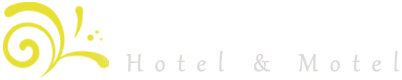 Golden Fleece Hotel and Motel